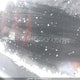 1G4PS5SK3F4204289 2015 Buick Verano Leather auction photo thumbnail 19