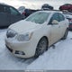 1G4PS5SK3F4204289 2015 Buick Verano Leather auction photo thumbnail 2