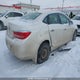 1G4PS5SK3F4204289 2015 Buick Verano Leather auction photo thumbnail 4