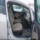 1G4PS5SK3F4204289 2015 Buick Verano Leather auction photo thumbnail 5