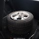3CZRZ1H38RM100109 2024 Honda Hr-V Lx-B auction photo thumbnail 11