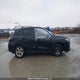 3CZRZ1H38RM100109 2024 Honda Hr-V Lx-B auction photo thumbnail 13