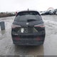 3CZRZ1H38RM100109 2024 Honda Hr-V Lx-B auction photo thumbnail 16