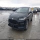 3CZRZ1H38RM100109 2024 Honda Hr-V Lx-B auction photo thumbnail 2
