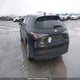3CZRZ1H38RM100109 2024 Honda Hr-V Lx-B auction photo thumbnail 3