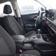 3CZRZ1H38RM100109 2024 Honda Hr-V Lx-B auction photo thumbnail 5