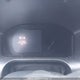 3CZRZ1H38RM100109 2024 Honda Hr-V Lx-B auction photo thumbnail 7