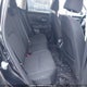 3CZRZ1H38RM100109 2024 Honda Hr-V Lx-B auction photo thumbnail 8