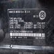 3CZRZ1H38RM100109 2024 Honda Hr-V Lx-B auction photo thumbnail 9