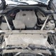 5UXTR9C50KLE15398 2019 BMW X3 xDrive30I auction photo thumbnail 10