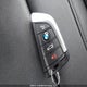 5UXTR9C50KLE15398 2019 BMW X3 xDrive30I auction photo thumbnail 11