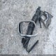 5UXTR9C50KLE15398 2019 BMW X3 xDrive30I auction photo thumbnail 12