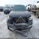 5UXTR9C50KLE15398 2019 BMW X3 xDrive30I auction photo thumbnail 13