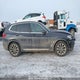 5UXTR9C50KLE15398 2019 BMW X3 xDrive30I auction photo thumbnail 14