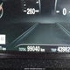 5UXTR9C50KLE15398 2019 BMW X3 xDrive30I auction photo thumbnail 16