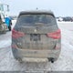 5UXTR9C50KLE15398 2019 BMW X3 xDrive30I auction photo thumbnail 17