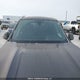 5UXTR9C50KLE15398 2019 BMW X3 xDrive30I auction photo thumbnail 18