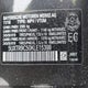 5UXTR9C50KLE15398 2019 BMW X3 xDrive30I auction photo thumbnail 19