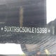 5UXTR9C50KLE15398 2019 BMW X3 xDrive30I auction photo thumbnail 20