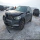 5UXTR9C50KLE15398 2019 BMW X3 xDrive30I auction photo thumbnail 2
