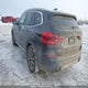 5UXTR9C50KLE15398 2019 BMW X3 xDrive30I auction photo thumbnail 3