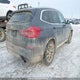 5UXTR9C50KLE15398 2019 BMW X3 xDrive30I auction photo thumbnail 4