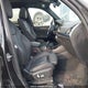 5UXTR9C50KLE15398 2019 BMW X3 xDrive30I auction photo thumbnail 5
