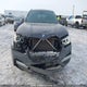 5UXTR9C50KLE15398 2019 BMW X3 xDrive30I auction photo thumbnail 6