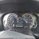 5UXTR9C50KLE15398 2019 BMW X3 xDrive30I auction photo thumbnail 7