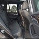 5UXTR9C50KLE15398 2019 BMW X3 xDrive30I auction photo thumbnail 8