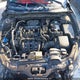 3MZBM1L77FM217740 2015 Mazda Mazda3 Gs auction photo thumbnail 10