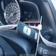 3MZBM1L77FM217740 2015 Mazda Mazda3 Gs auction photo thumbnail 11