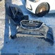 3MZBM1L77FM217740 2015 Mazda Mazda3 Gs auction photo thumbnail 12