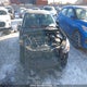 3MZBM1L77FM217740 2015 Mazda Mazda3 Gs auction photo thumbnail 13