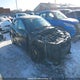 3MZBM1L77FM217740 2015 Mazda Mazda3 Gs auction photo thumbnail 14
