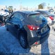 3MZBM1L77FM217740 2015 Mazda Mazda3 Gs auction photo thumbnail 15