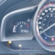 3MZBM1L77FM217740 2015 Mazda Mazda3 Gs auction photo thumbnail 16