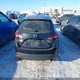 3MZBM1L77FM217740 2015 Mazda Mazda3 Gs auction photo thumbnail 17