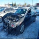 3MZBM1L77FM217740 2015 Mazda Mazda3 Gs auction photo thumbnail 2