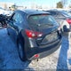3MZBM1L77FM217740 2015 Mazda Mazda3 Gs auction photo thumbnail 3