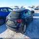 3MZBM1L77FM217740 2015 Mazda Mazda3 Gs auction photo thumbnail 4