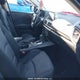 3MZBM1L77FM217740 2015 Mazda Mazda3 Gs auction photo thumbnail 5
