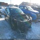 3MZBM1L77FM217740 2015 Mazda Mazda3 Gs auction photo thumbnail 6
