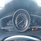 3MZBM1L77FM217740 2015 Mazda Mazda3 Gs auction photo thumbnail 7