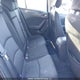 3MZBM1L77FM217740 2015 Mazda Mazda3 Gs auction photo thumbnail 8
