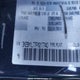 3MZBM1L77FM217740 2015 Mazda Mazda3 Gs auction photo thumbnail 9