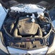 WDDGF8FB3CA659246 2012 Mercedes-Benz C 250 4Matic auction photo thumbnail 10