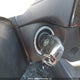 WDDGF8FB3CA659246 2012 Mercedes-Benz C 250 4Matic auction photo thumbnail 11