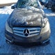 WDDGF8FB3CA659246 2012 Mercedes-Benz C 250 4Matic auction photo thumbnail 12
