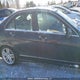 WDDGF8FB3CA659246 2012 Mercedes-Benz C 250 4Matic auction photo thumbnail 13